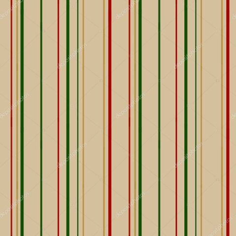 Sublimationsdruck auf Polyester-Material