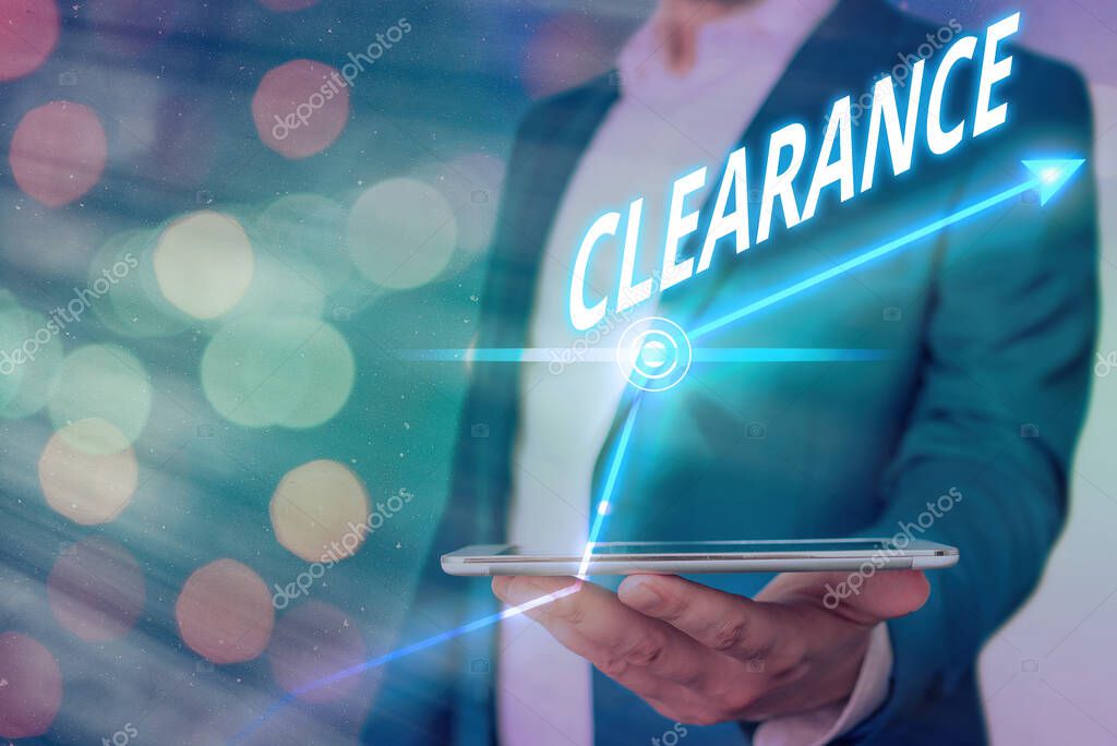 Symbolbild für faire Preise