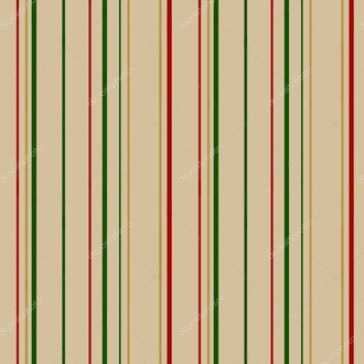 Sublimationsdruck auf Polyester-Material