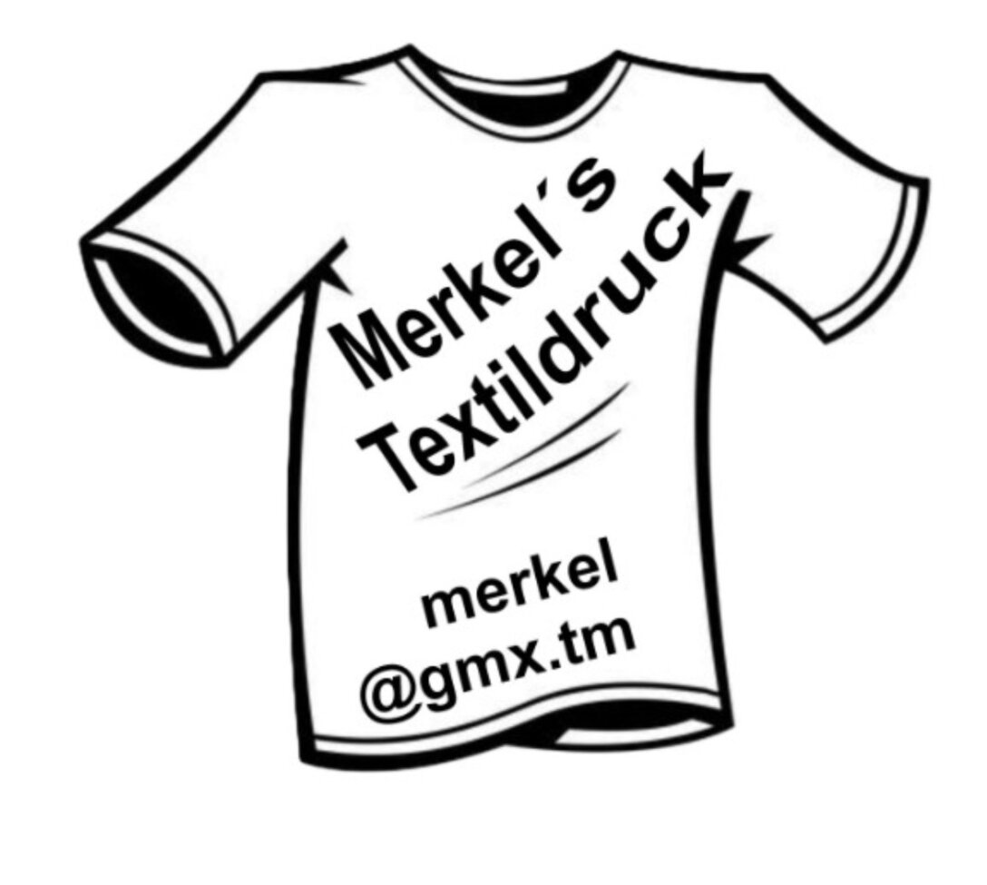 Collage aktueller Druckprojekte als Instagram-Vorschau