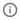 Die E-Mail-Adresse ist nur für den Autor sichtbar und wird nicht auf der Website veröffentlicht.
